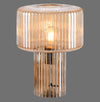 Lampe de chevet | Sordanisto
