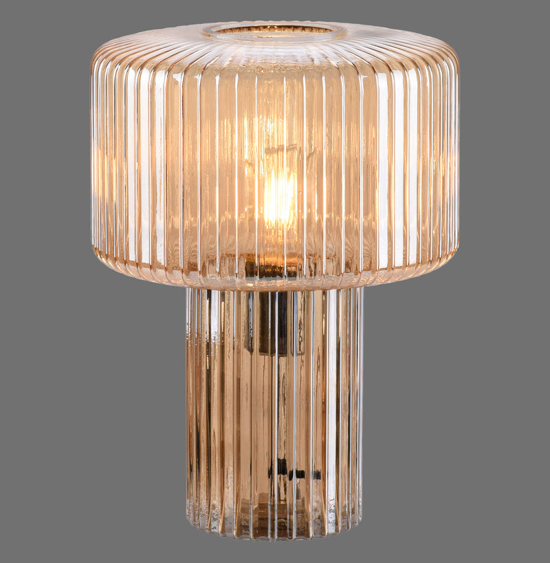 Lampe de chevet | Sordanisto