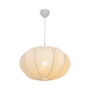 Suspension luminaire | Aeron Blanche