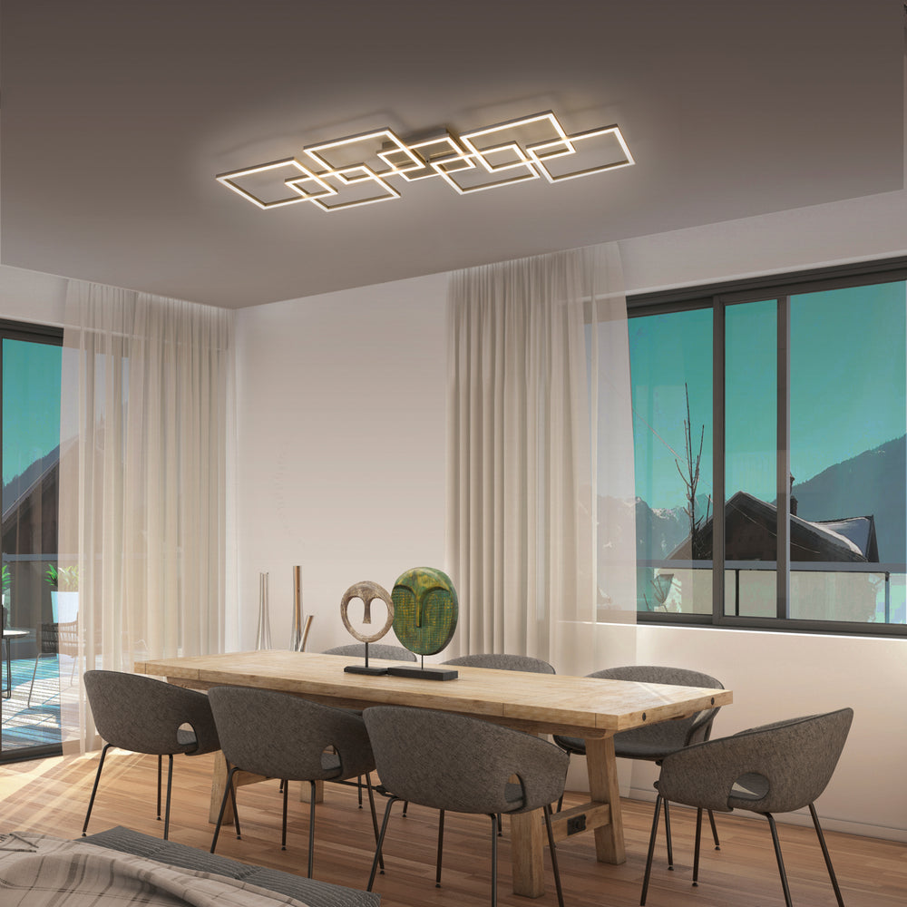 Showroom Designix Lyon