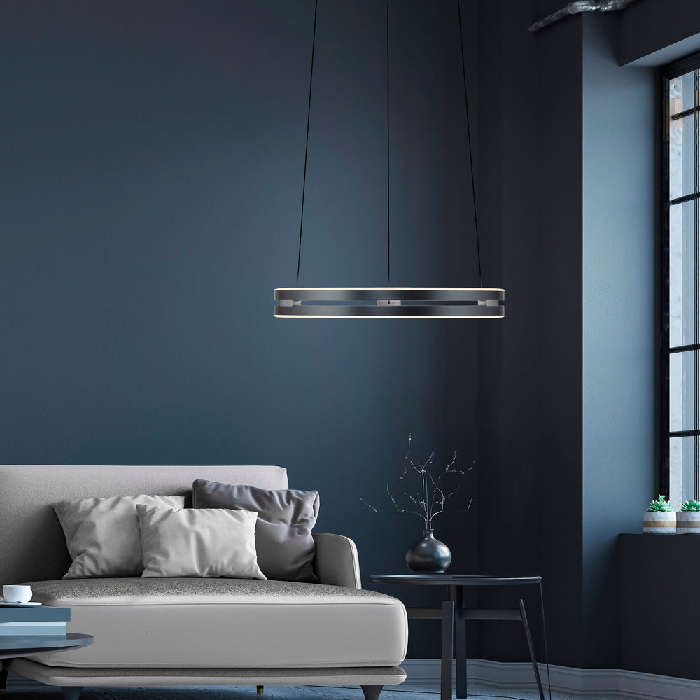 Showroom Designix Lyon