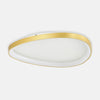 Plafonnier LED | Liria