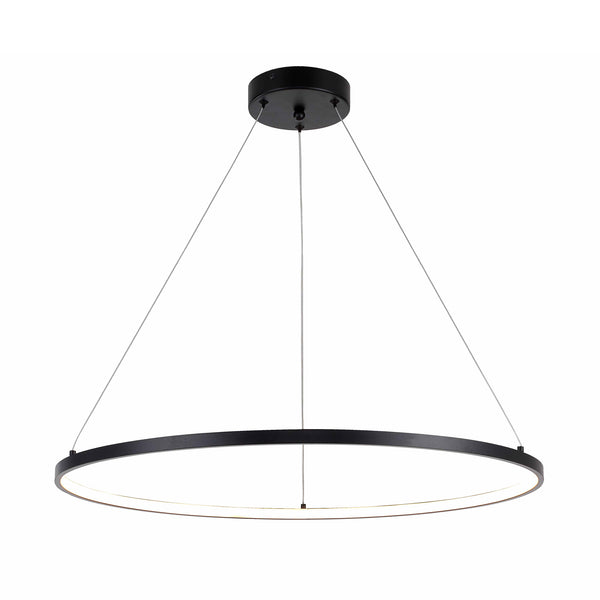 Suspension luminaire | Kaldanica