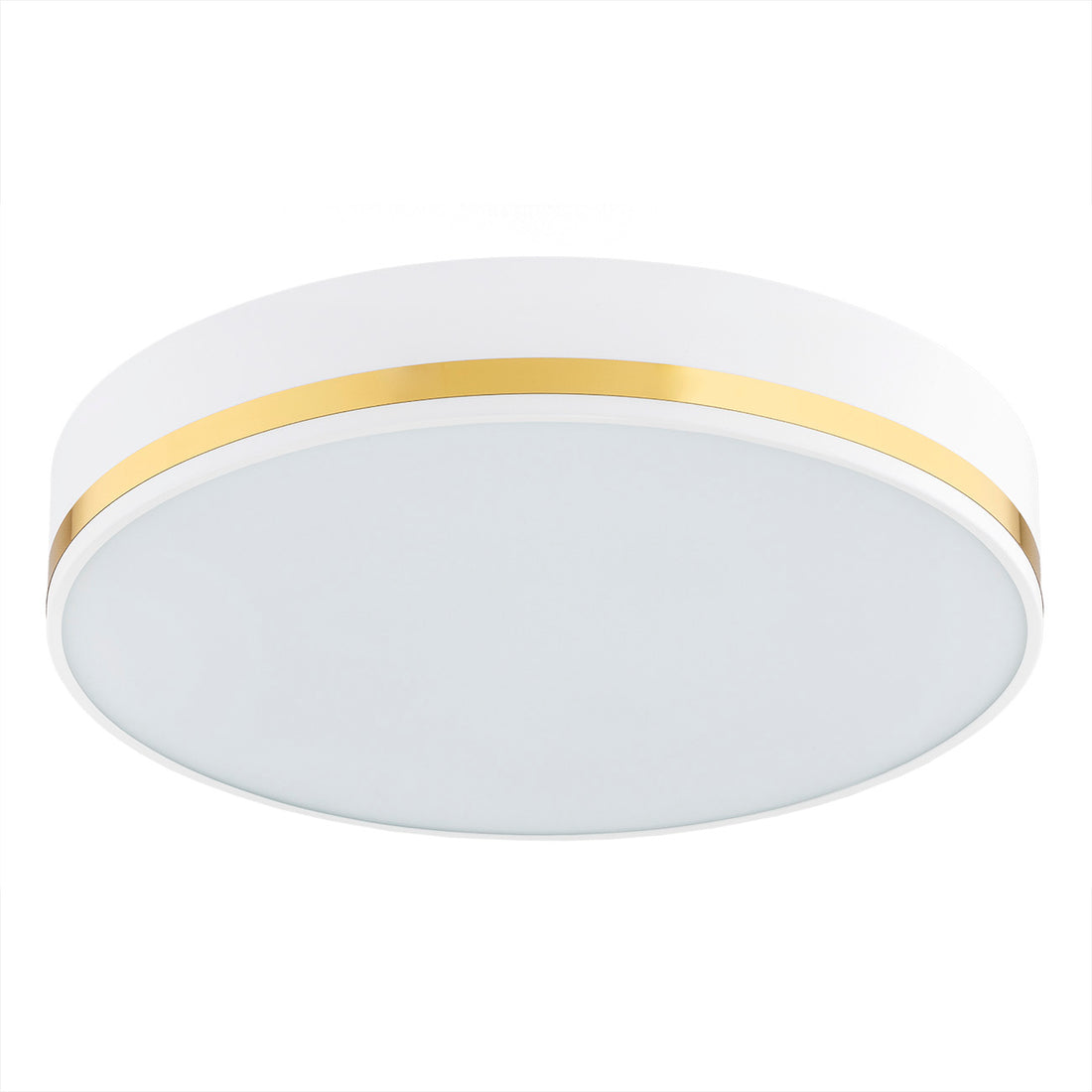 Plafonnier Amore 3 lumières