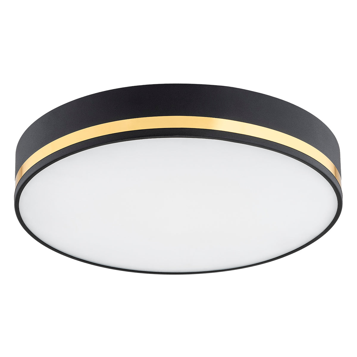 Plafonnier Amore 2 lumières 7034