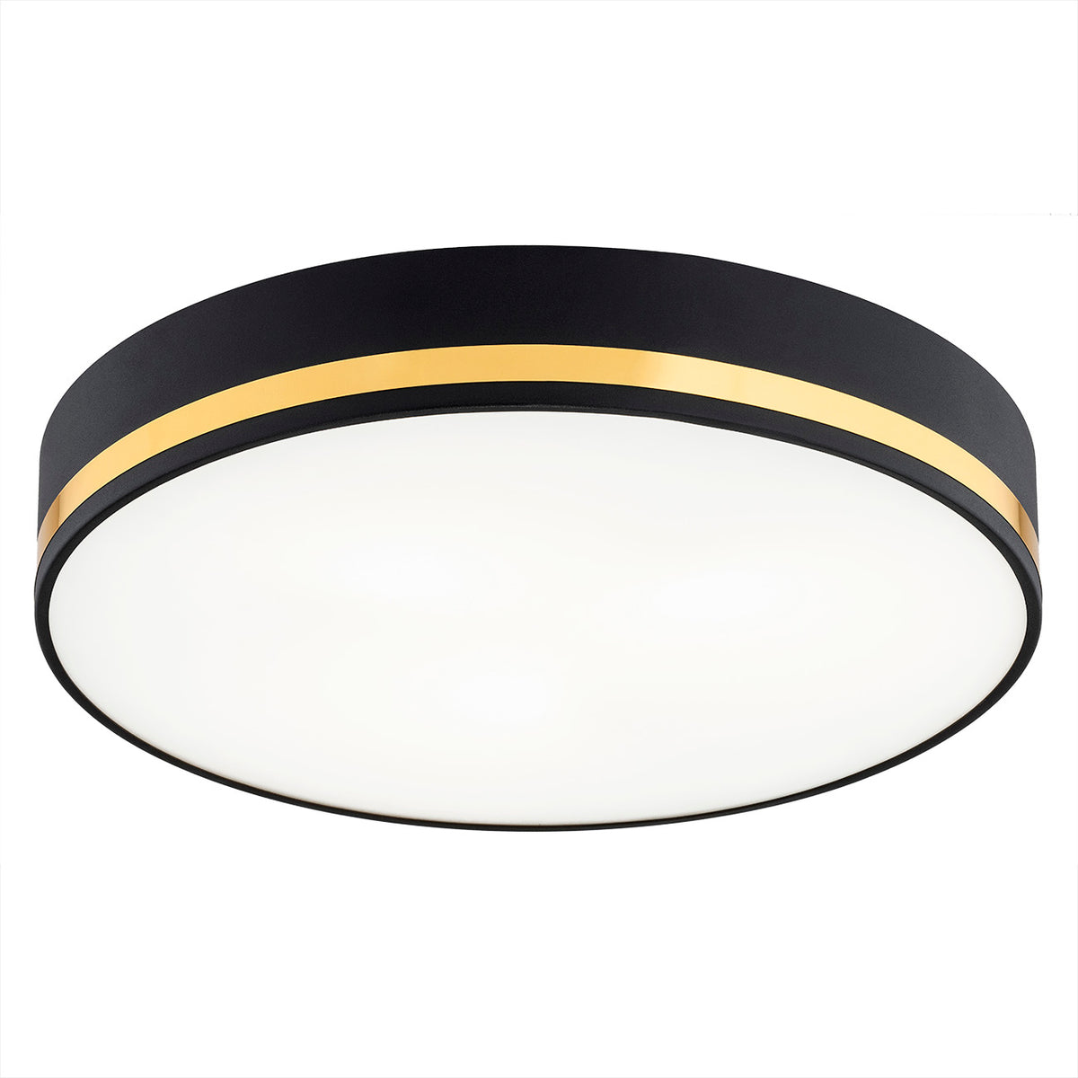 Plafonnier Amore 2 lumières 7035