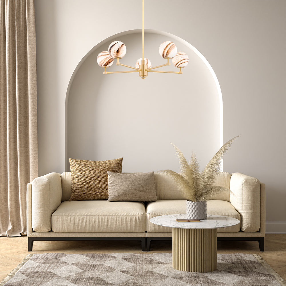 Showroom Designix Lyon