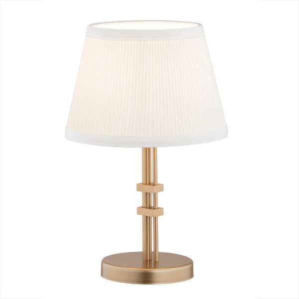 Lampe de chevet Atrani