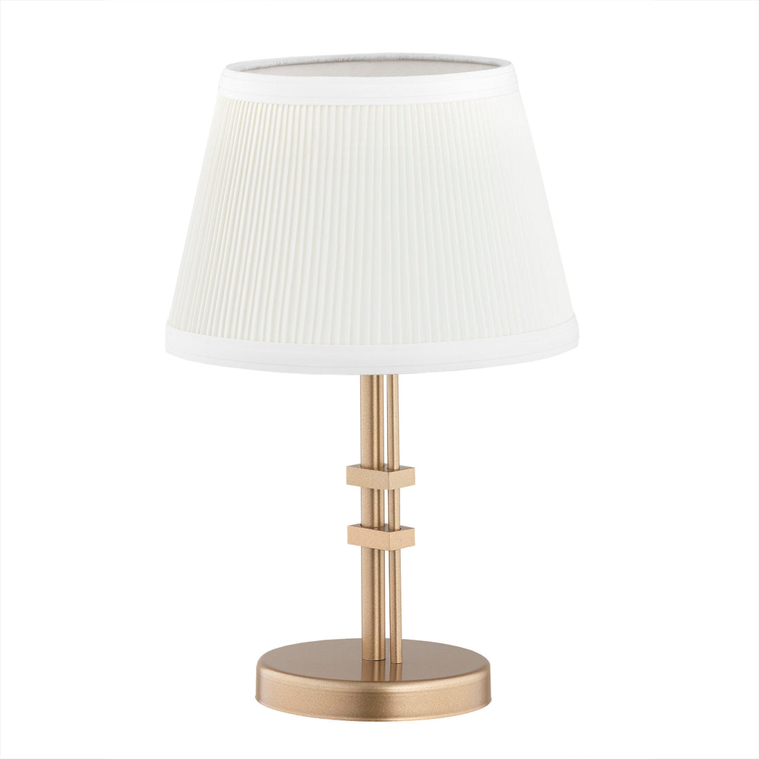 Lampe de chevet Atrani