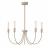 Lustre Augustine