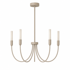 Lustre Augustine
