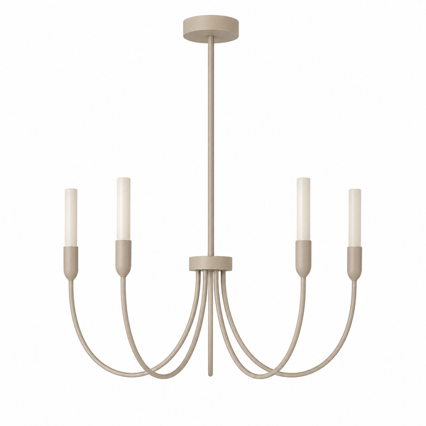 Lustre Augustine