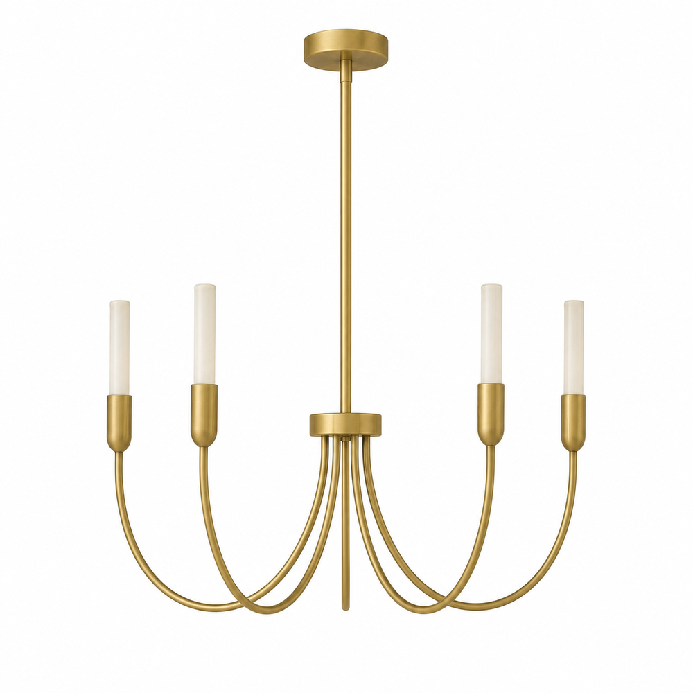 Showroom Designix Lyon