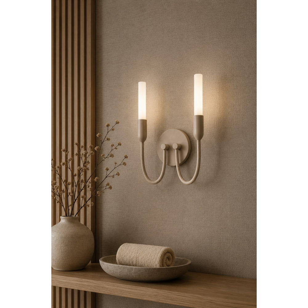 Showroom Designix Lyon