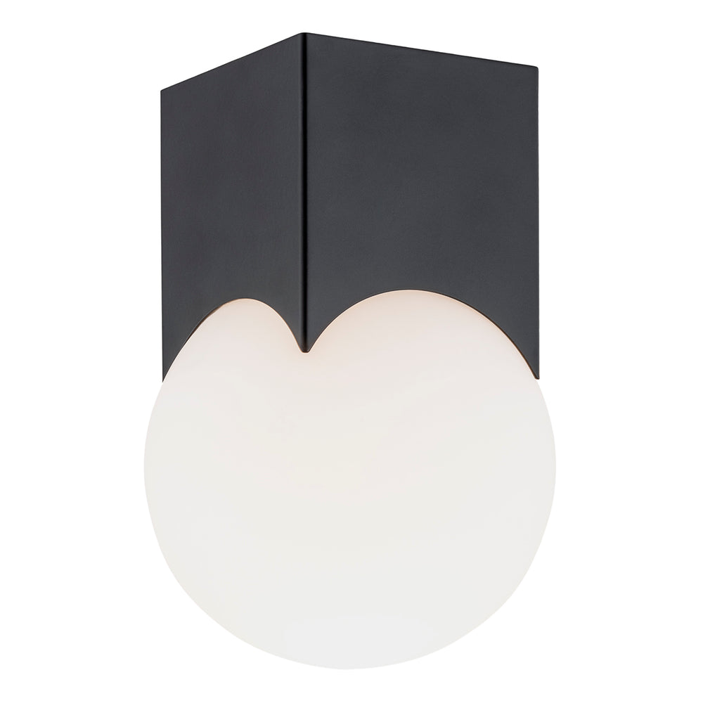 Showroom Designix Lyon