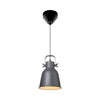Suspension Adrian 16 anthracite