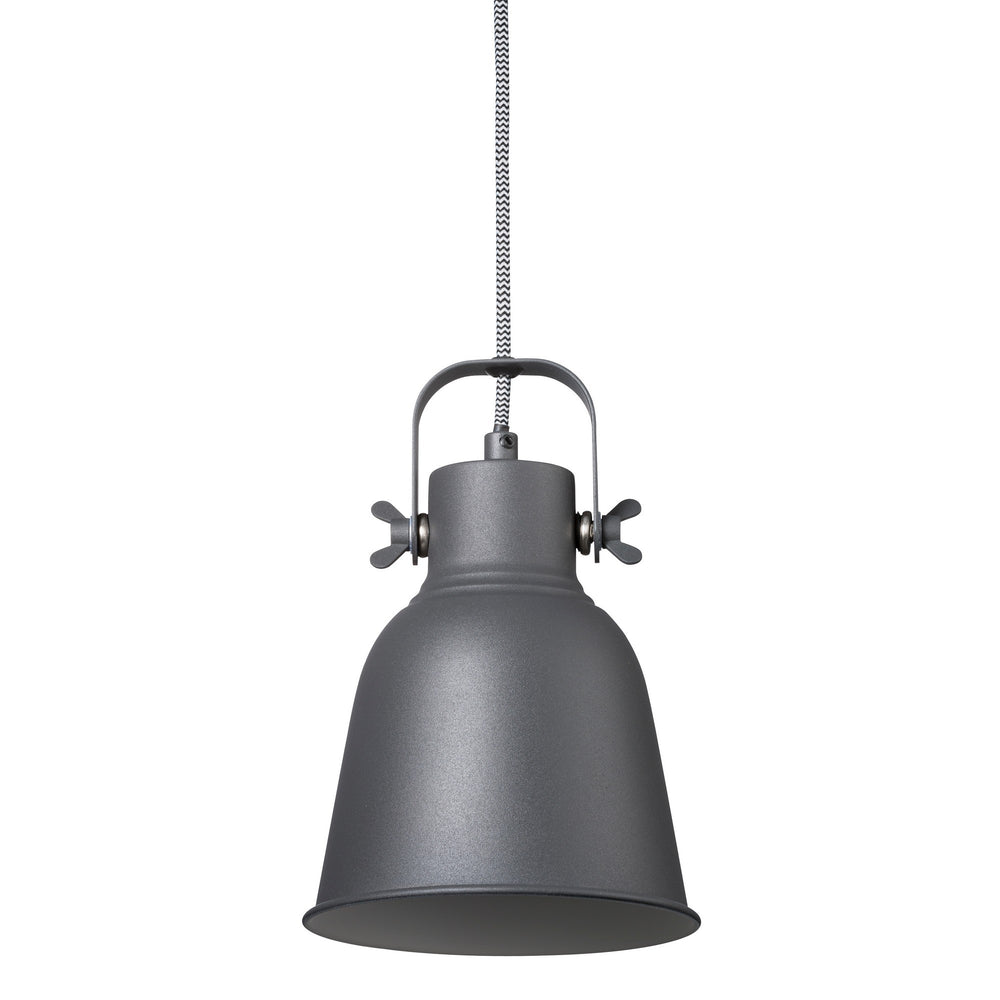 Showroom Designix Lyon