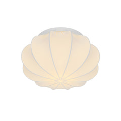 Luminaire plafonnier | Aeron Blanc