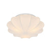 Luminaire plafonnier | Arlo