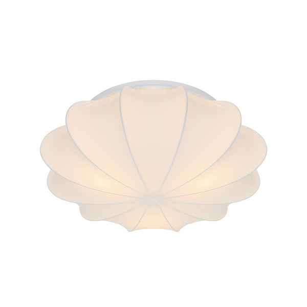 Luminaire plafonnier | Arlo