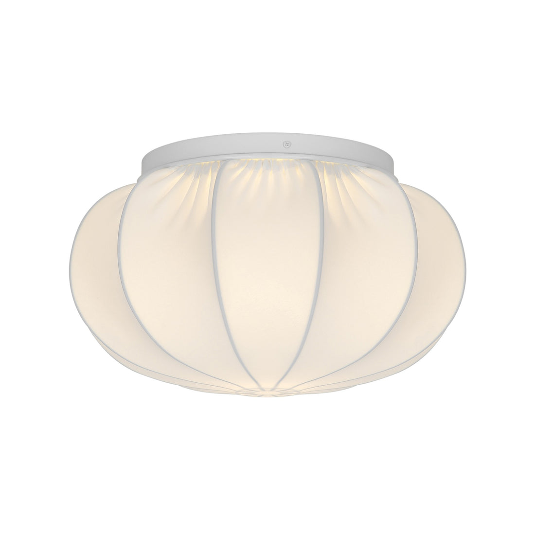 Luminaire plafonnier | Arlo