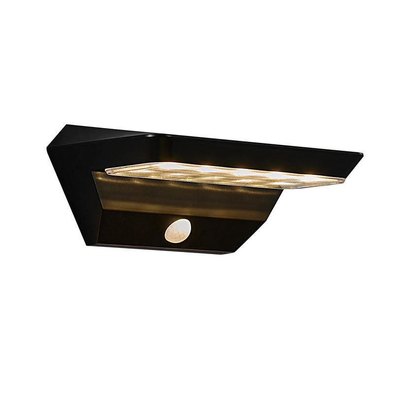 Luminaire extérieur | Agena