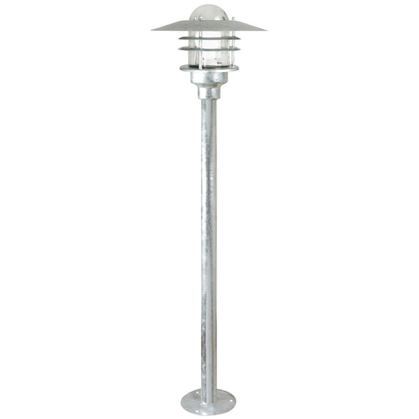 Luminaire extérieur | Jasmin