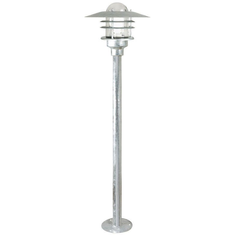 Luminaire extérieur | Jasmin