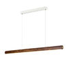 Suspension luminaire | Akeno