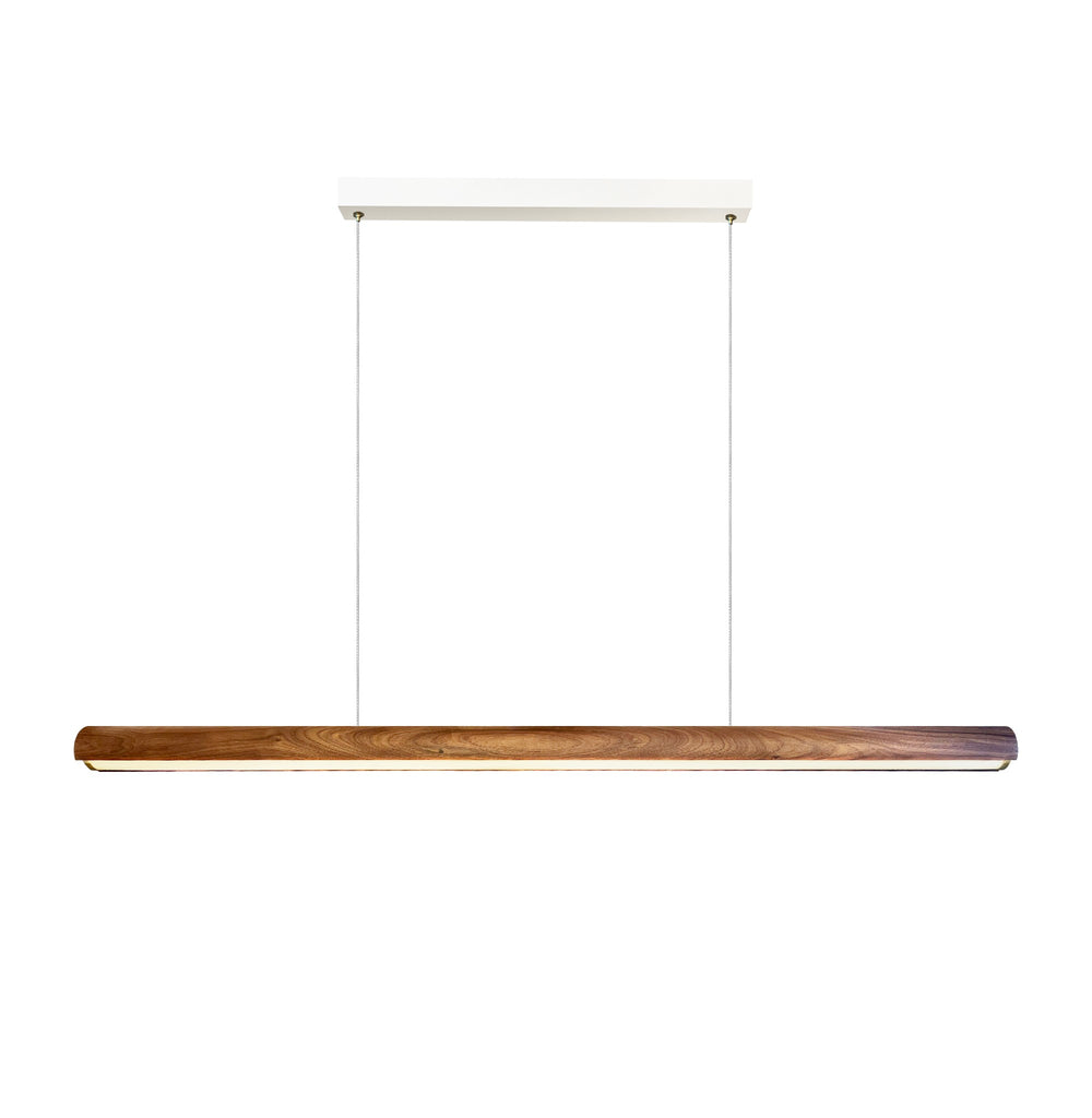 Showroom Designix Lyon