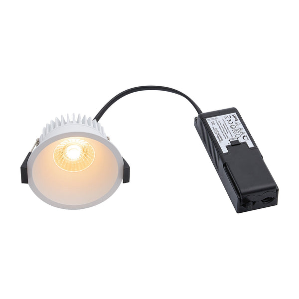 Spot LED | Albric