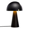 Lampe de chevet | Align