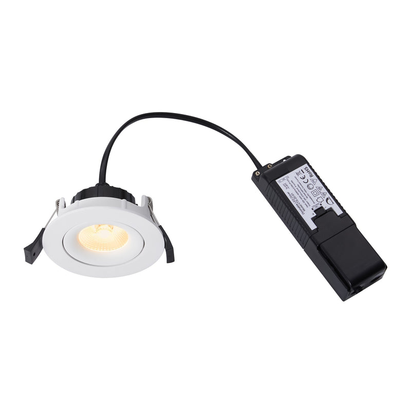Spot LED | Aliki