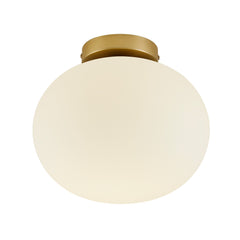 Luminaire plafonnier | Calkanano