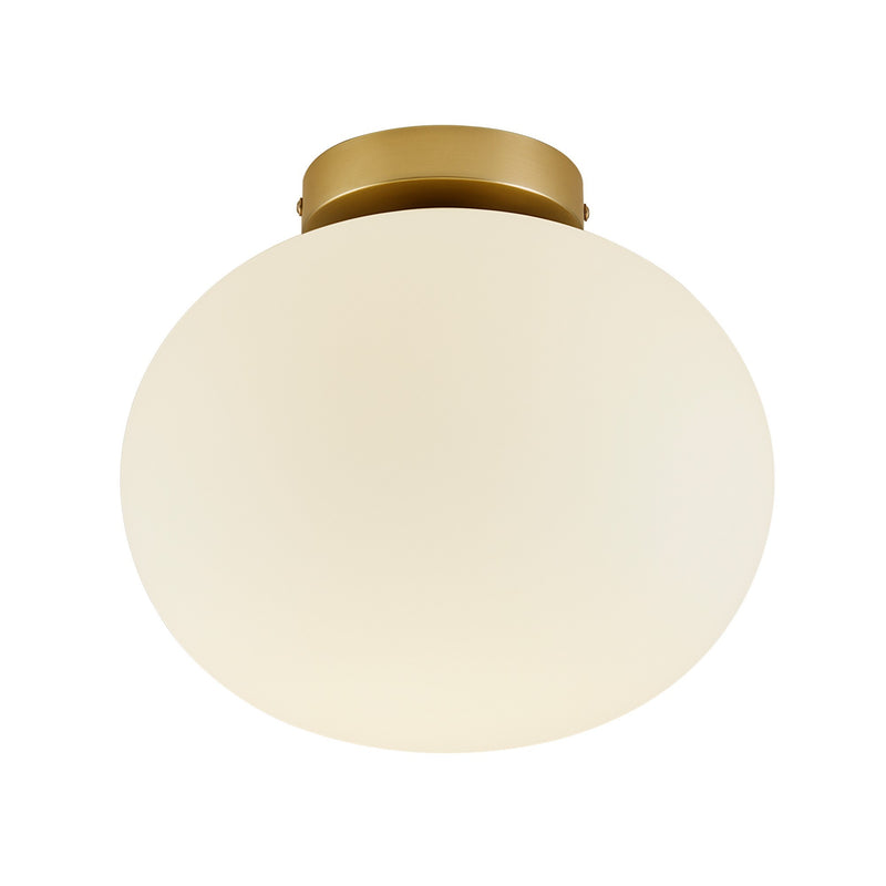 Luminaire plafonnier | Calkanano