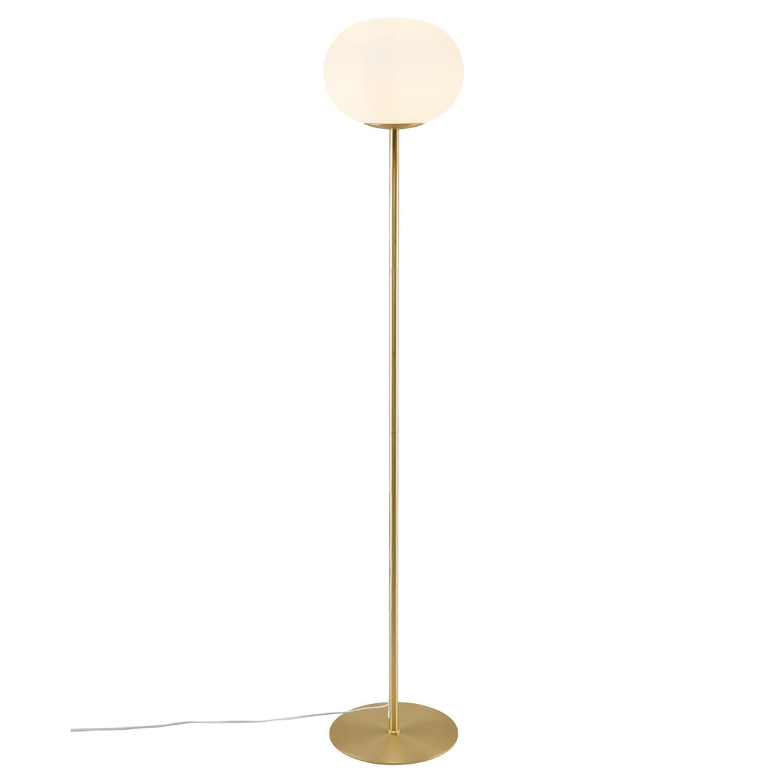 Lampadaire salon | Alton