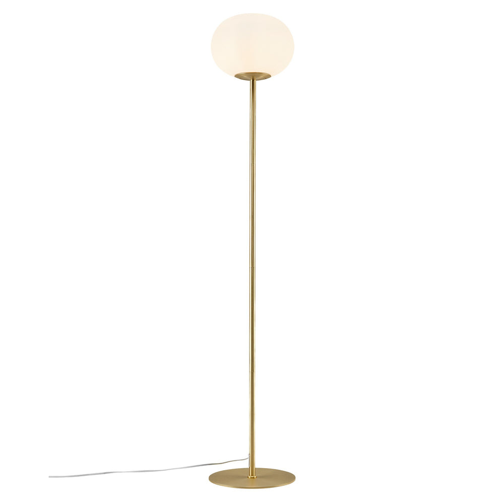 Showroom Designix Lyon