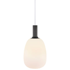 Suspension luminaire | Markanora