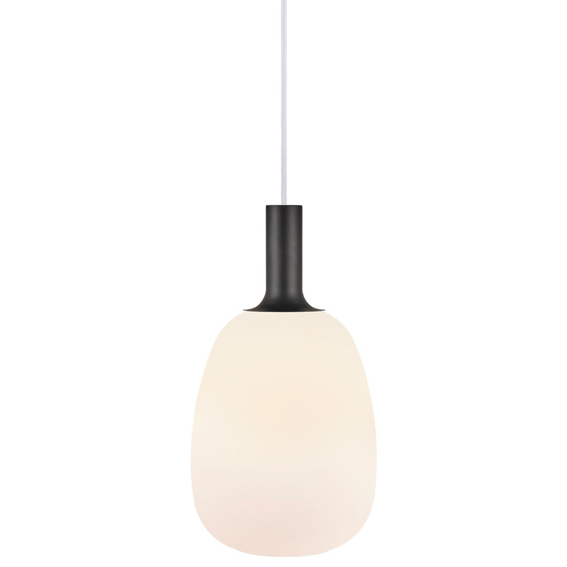Suspension luminaire | Markanora