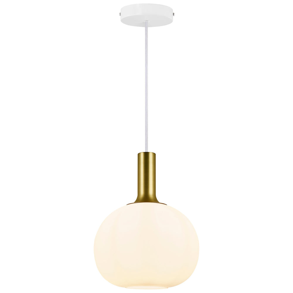 Showroom Designix Lyon