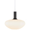 Suspension luminaire | Fedele