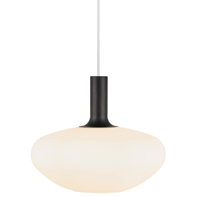 Suspension luminaire | Fedele