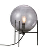 Lampe de chevet | Alton Noire