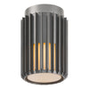 Luminaire extérieur | Dariane