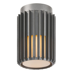 Luminaire extérieur | Dariane