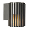 Luminaire extérieur | Alakanilo