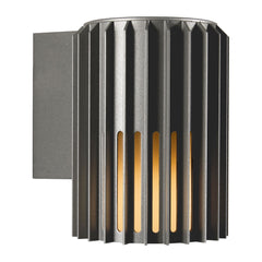 Luminaire extérieur | Alakanilo