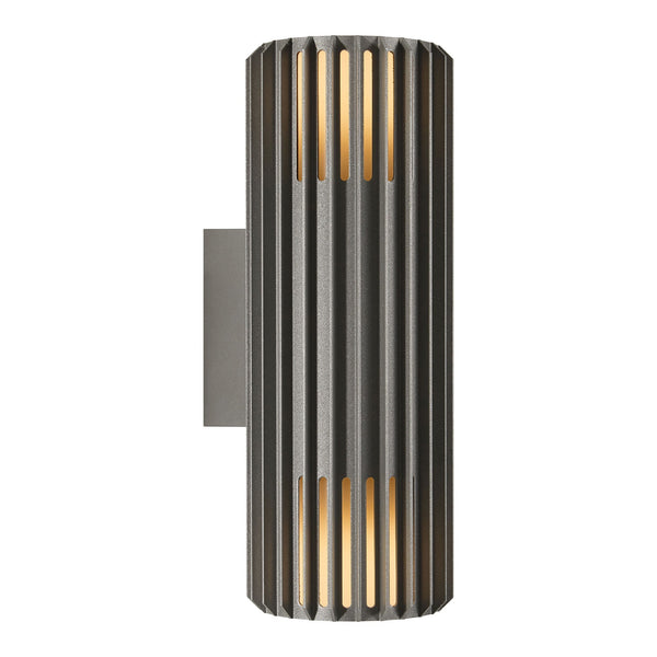 Luminaire extérieur | Peregrina