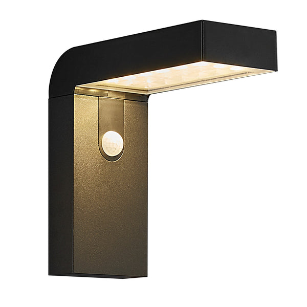 Luminaire extérieur | Alya