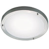 Luminaire plafonnier | Ancona